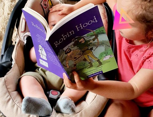 Robin Hood, haiducul aflat în slujba dreptății