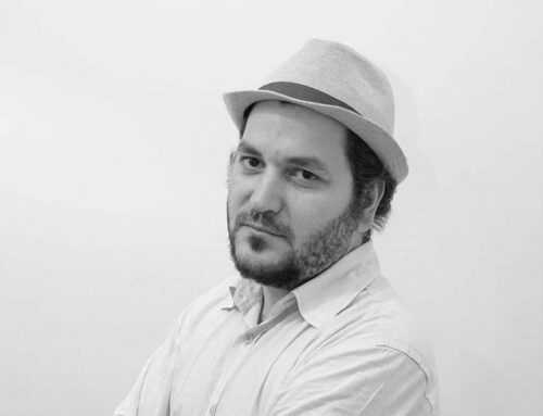Despre Ziua Culturii Națioanle, cu Andrei Crăciun
